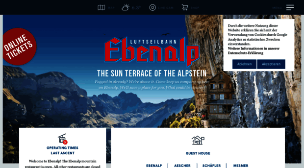 preview.ebenalp.ch