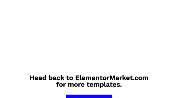 preview.elementormarket.com