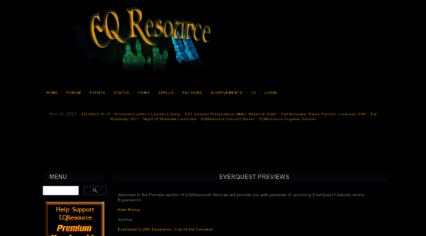 preview.eqresource.com