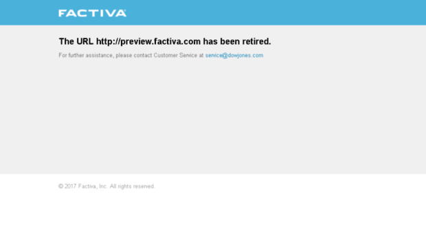 preview.factiva.com