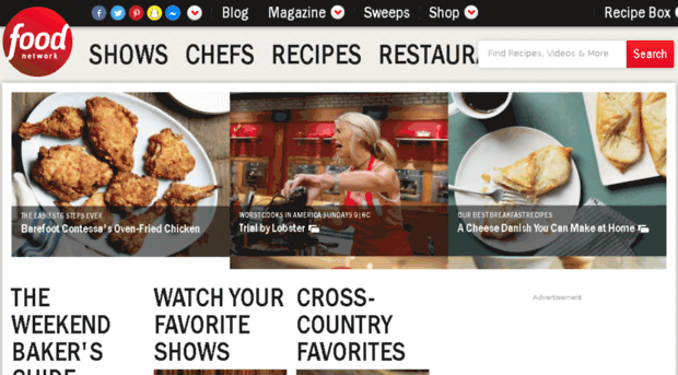 preview.foodnetwork.com