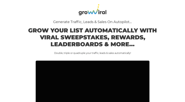 preview.growviral.com