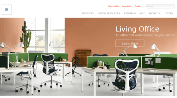 preview.hermanmiller.com