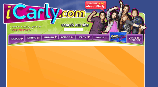 preview.icarly.com