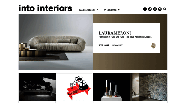 preview.into-interiors.com