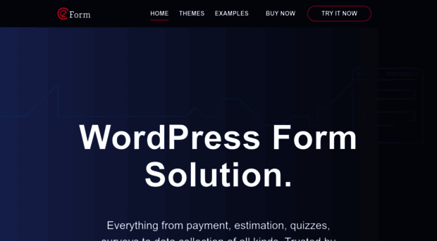 preview.ipanelthemes.com
