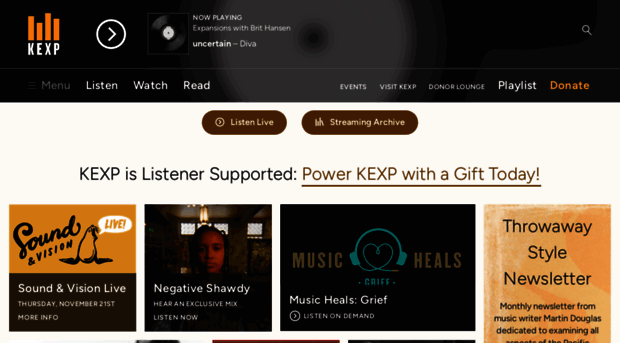 preview.kexp.org