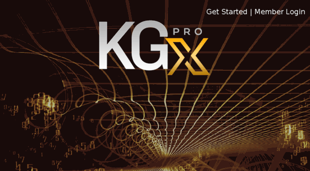 preview.kgxpro.com