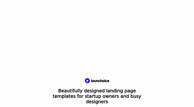 preview.launchoice.com