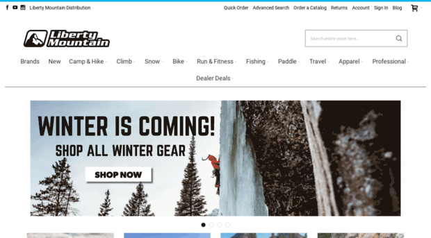 preview.libertymountain.com