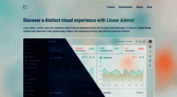 preview.linear.avidtemplates.com