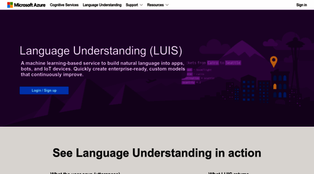 preview.luis.ai