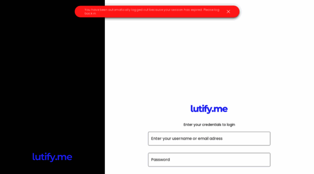 preview.lutify.me