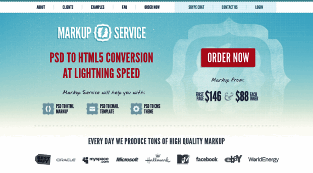 preview.markup-service.com