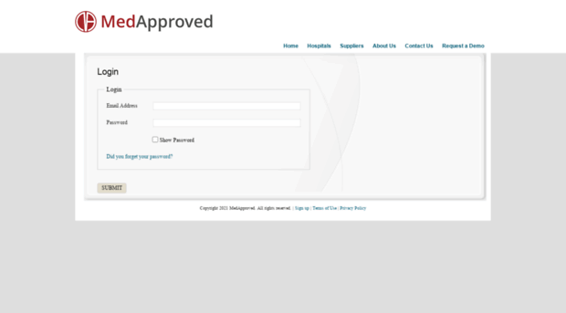 preview.medapproved.com