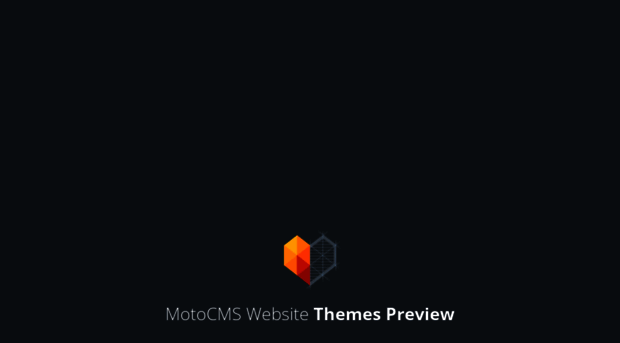 preview.motocms.com
