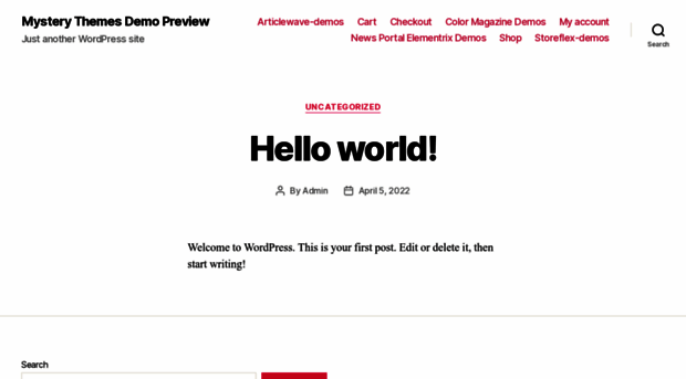 preview.mysterythemes.com