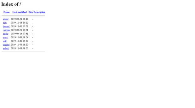 preview.nanothemes.co