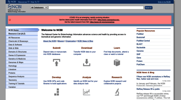 preview.ncbi.nlm.nih.gov