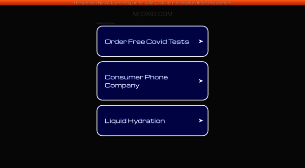 preview.neoxid.com