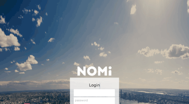 preview.nomi.com