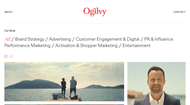 preview.ogilvyone.gr