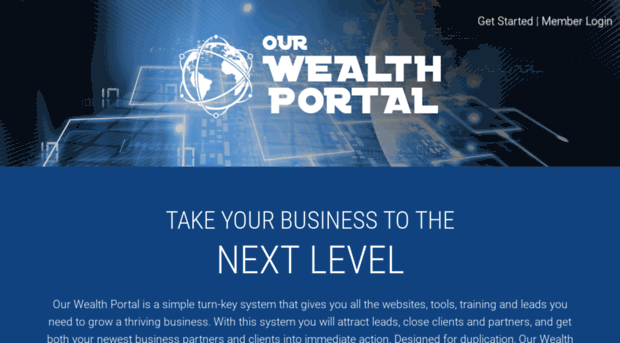 preview.ourwealthportal.com