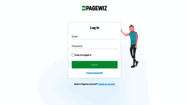 preview.pagewiz.com