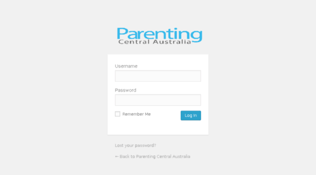 preview.parentingcentral.com.au