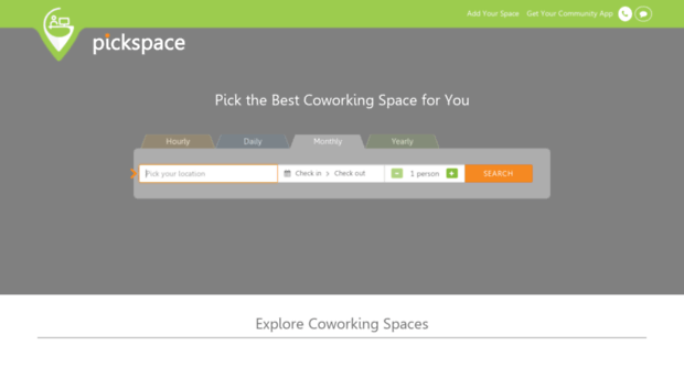 preview.pickspace.net