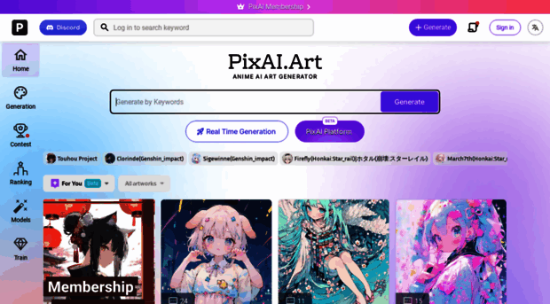 preview.pixai.art