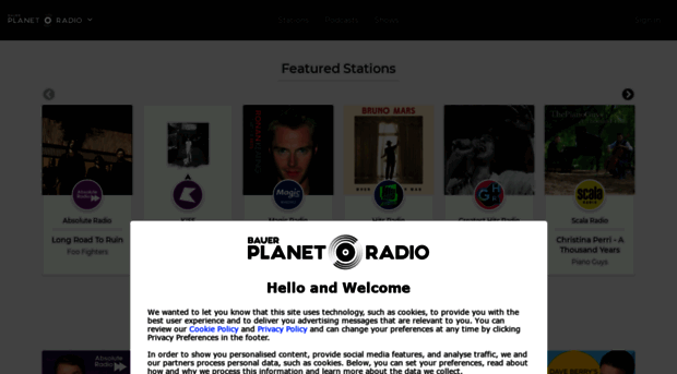 preview.planetradio.co.uk