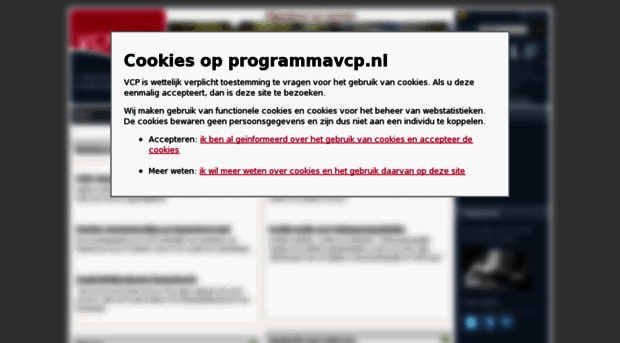 preview.programmavcp.nl