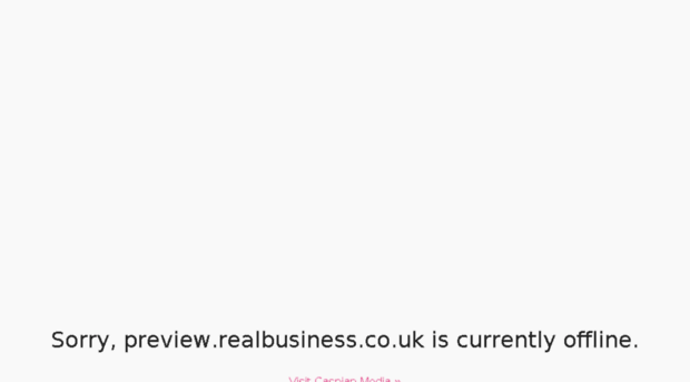 preview.realbusiness.co.uk