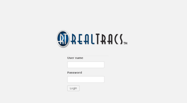 preview.realtracs.net