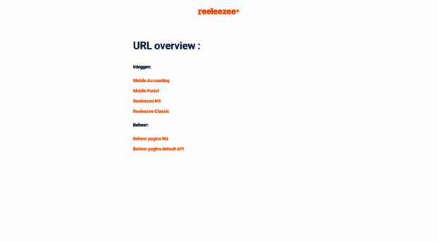 preview.reeleezee.nl