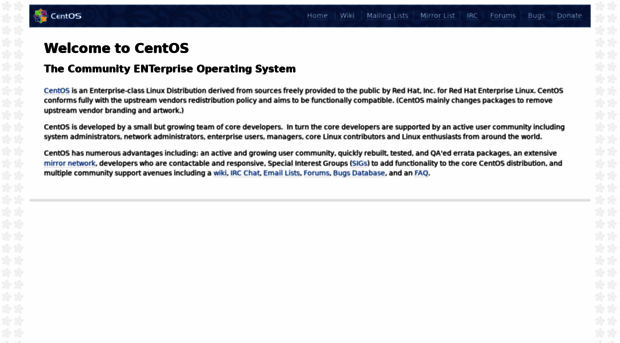 preview.revechat.com