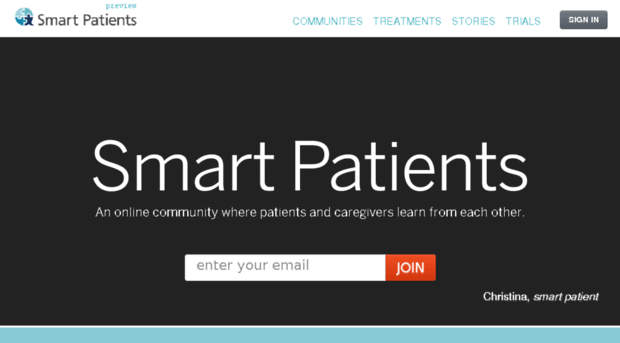 preview.smartpatients.com