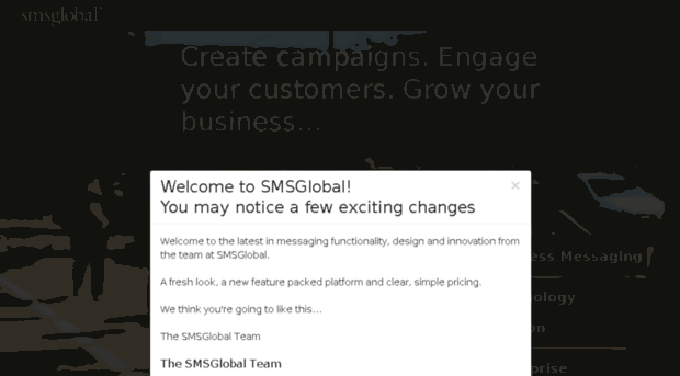 preview.smsglobal.com