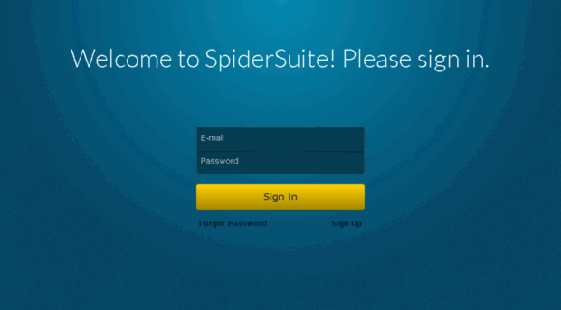 preview.spidersuite.com