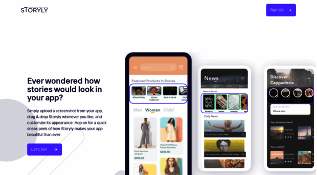 preview.storyly.io