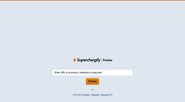 preview.superchargify.com