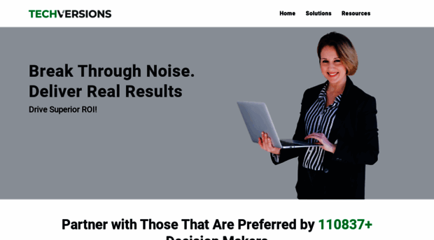 preview.techversions.com