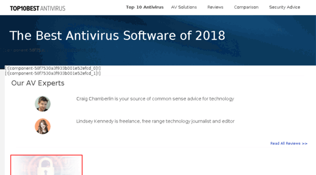 preview.top10antivirussoftware.com