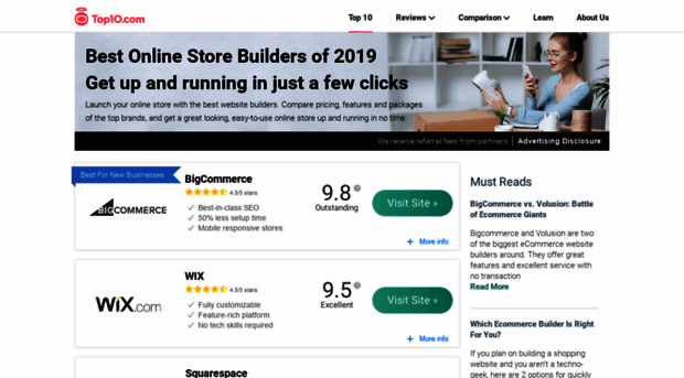 preview.top10ecommercesitebuilders.com