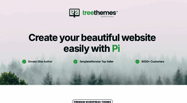 preview.treethemes.com