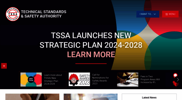 preview.tssa.org