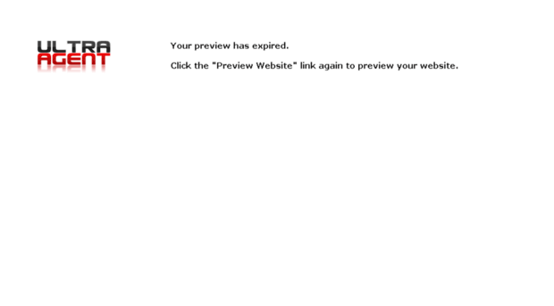 preview.ultraagent.com