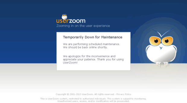 preview.userzoom.com