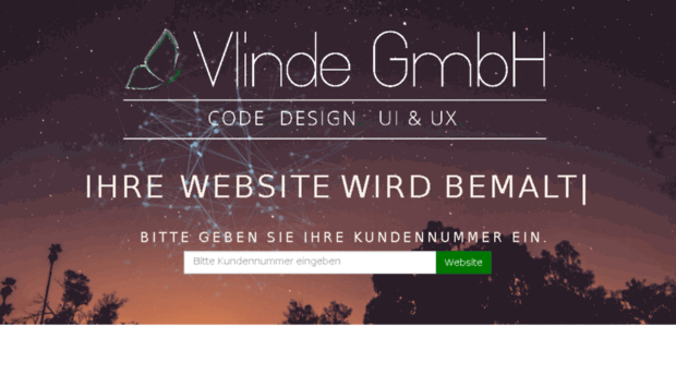 preview.vlinde.com